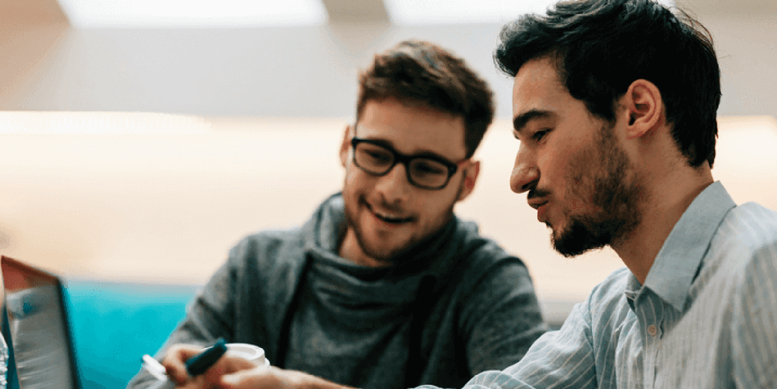 Automate BIOS to UEFI for secure Windows 10 Automate BIOS to UEFI for secure Windows 10