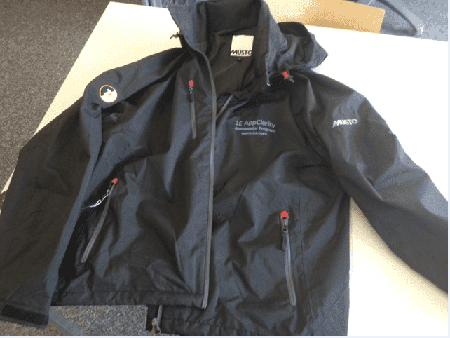 1e-Ambassador-jacket