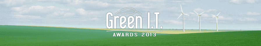 1E-NightWatchman-at-Green-IT-Awards