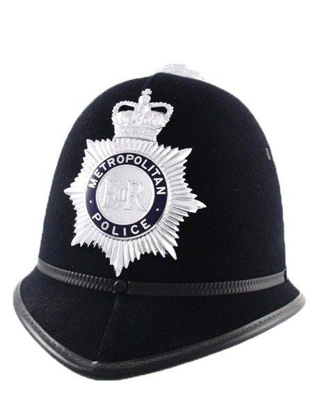 IT-Efficiency-and-the-Metropolitan-Police