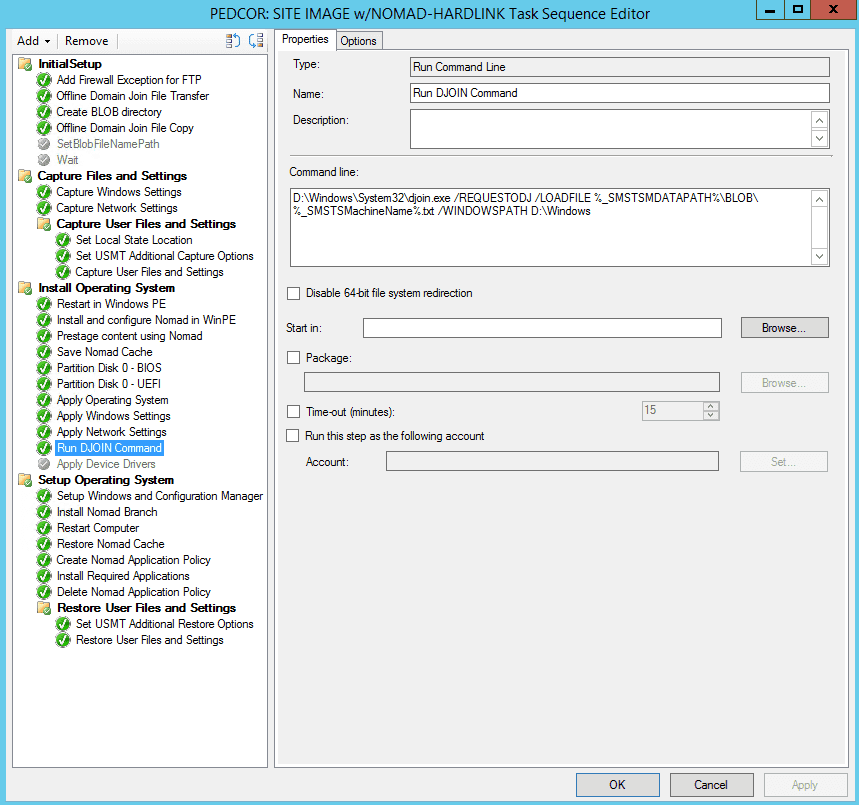 OSD-over-Direct-Access-using-ConfigMgr-and-Nomad