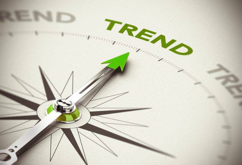 Sumir-Karayi -Top-Trends-in-Enterprise-IT