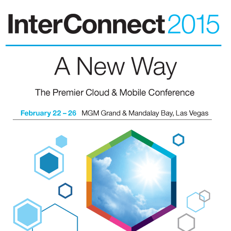 InterConnect-2015