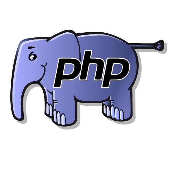 Surprising-PHP