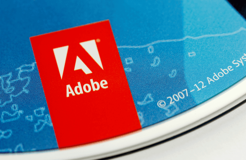 End of an Era! Adobe to Cease Customer Audits?