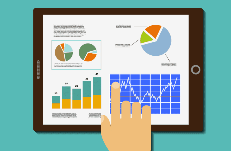 Developing Software Intelligence