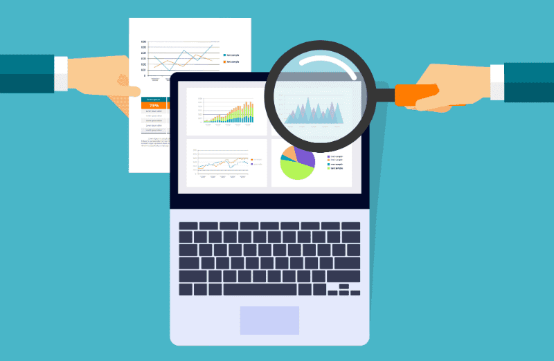 ISO Standards and Software Asset Management