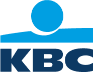 KBC