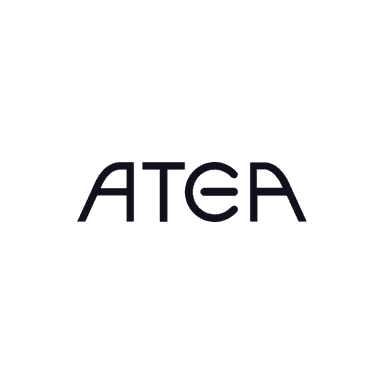 Atea