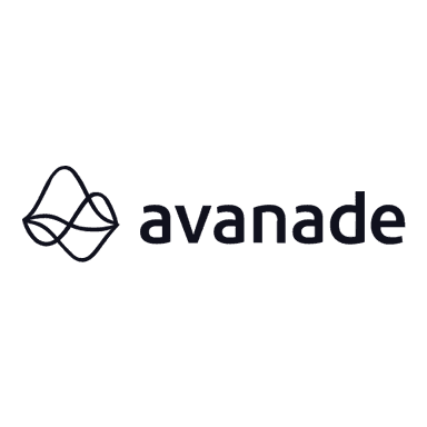 Avanade