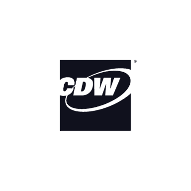 CDW