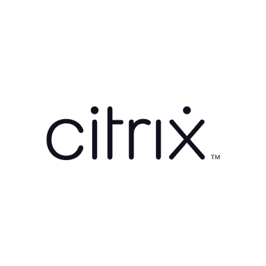 Citrix