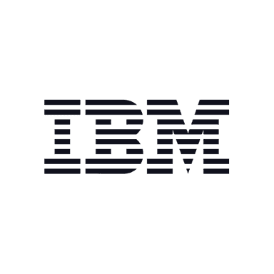 IBM