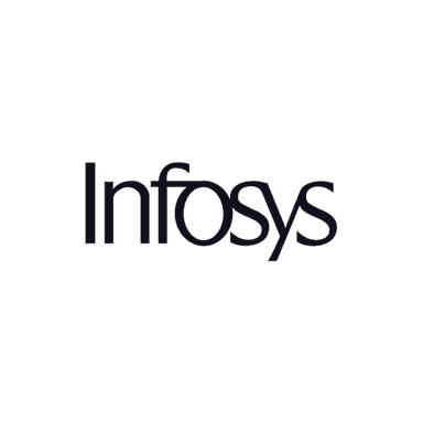 Infosys