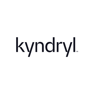 Kyndryl