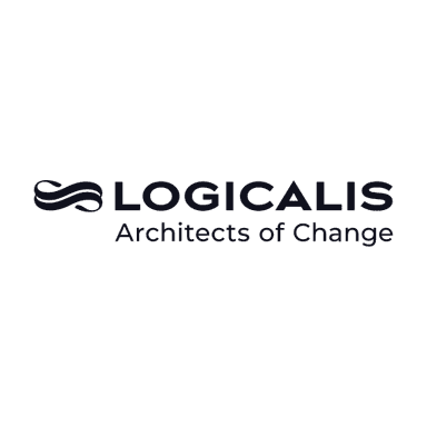 Logicalis