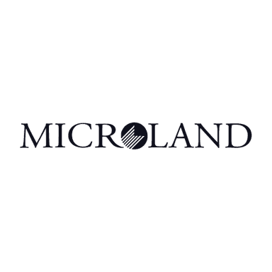 Microland