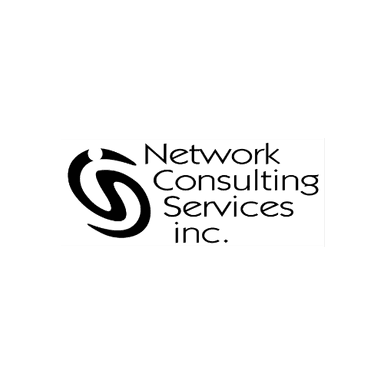 Network Consulting Services inc.