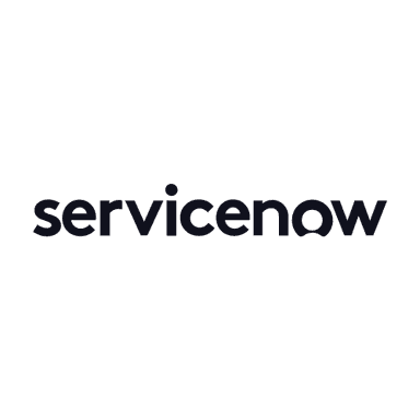 ServiceNow