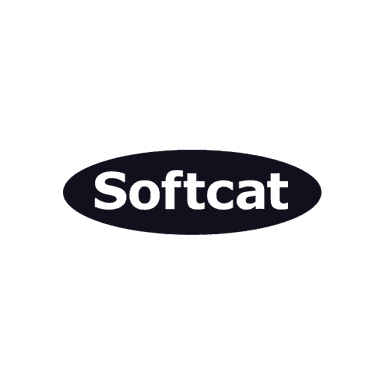 Softcat