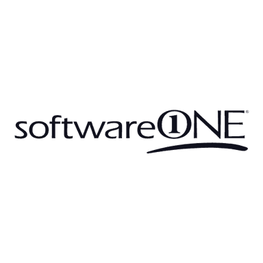 SoftwareOne