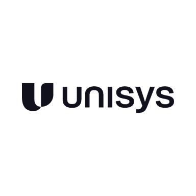 Unisys