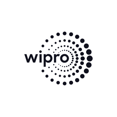 Wipro