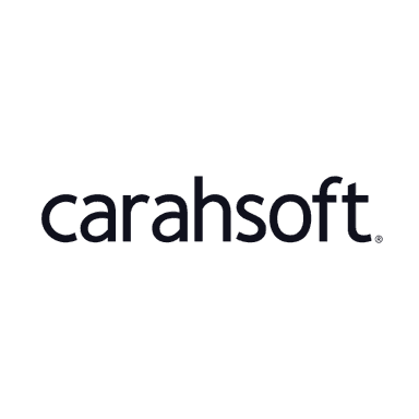 carahsoft