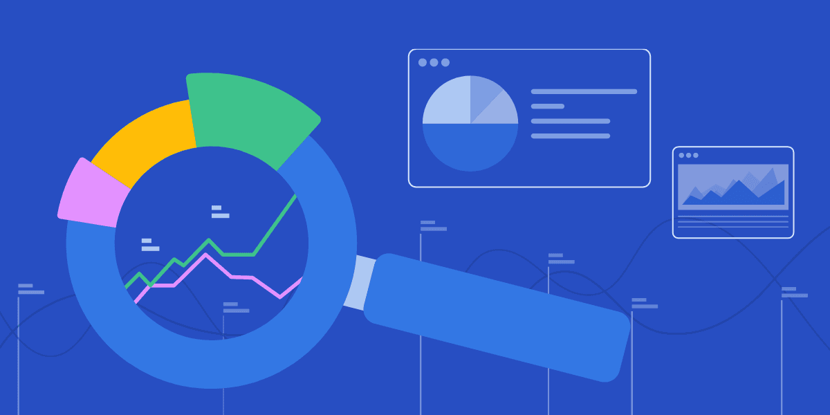 AI adoption and IT career growth