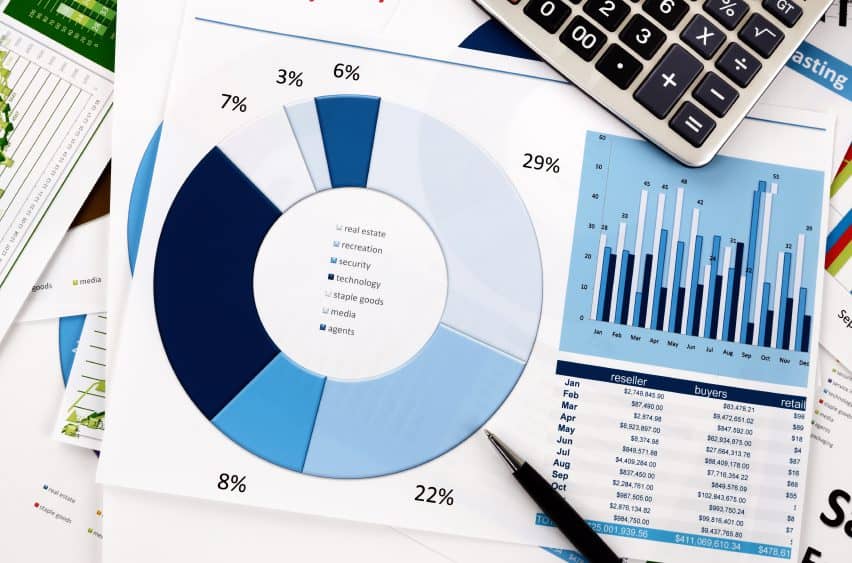 Software audit Software-audit