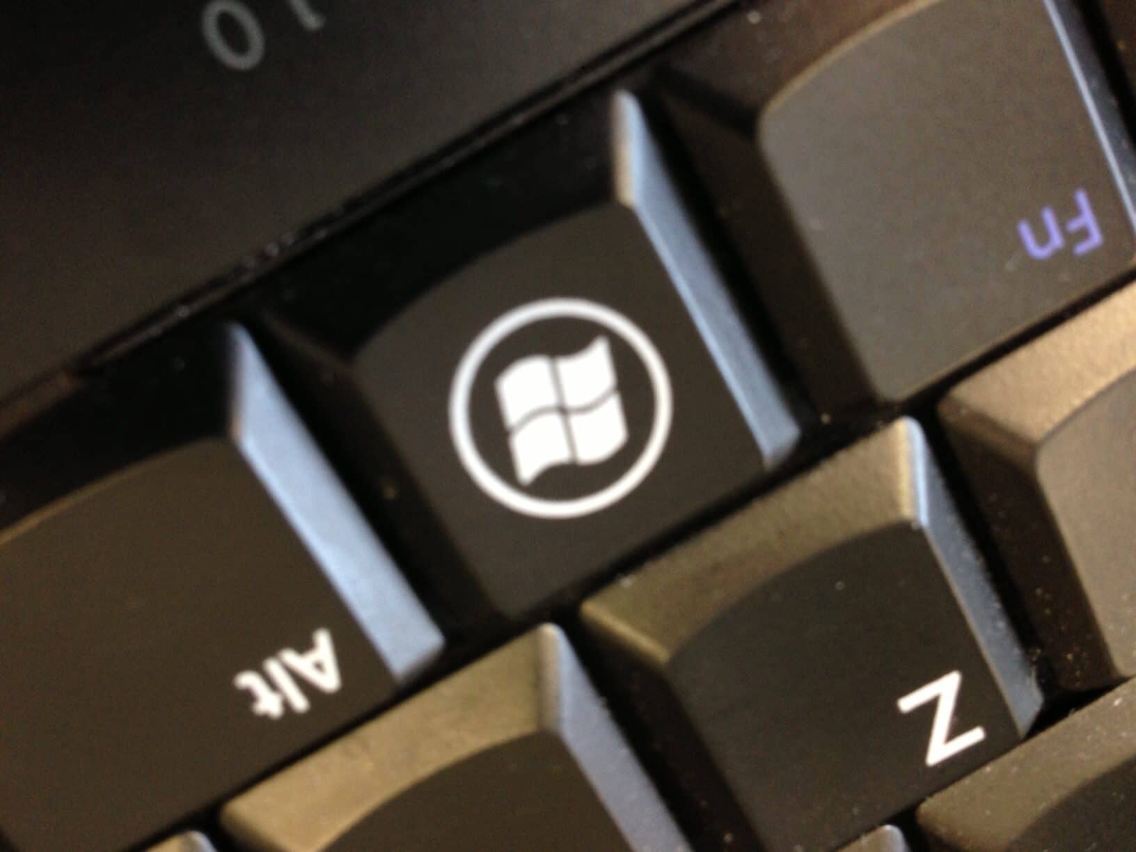 windows-button windows-button