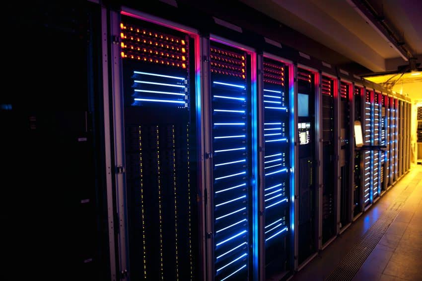 ConfigMgr Administrator - Keeping the Distribution Point (DP) servers Lights On ConfigMgr-Administrator- 8211 -Keeping-the-Distribution-Point- DP -servers-Lights-On