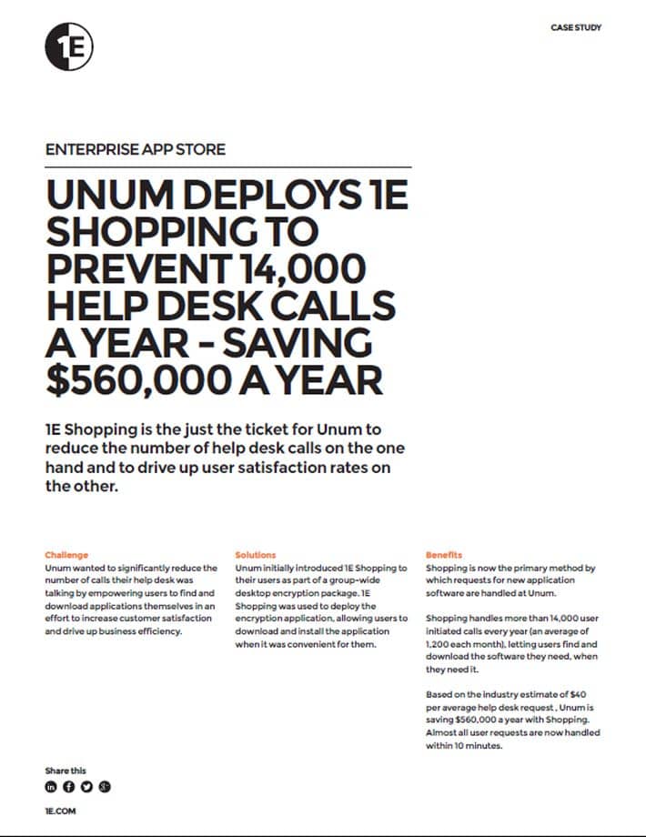 Cybersecurity and SWID Tags – What You Don’t Know Can Hurt You! Cybersecurity and SWID Tags – What You Don’t Know Can Hurt You!