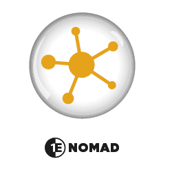 1E Nomad 1E-Nomad