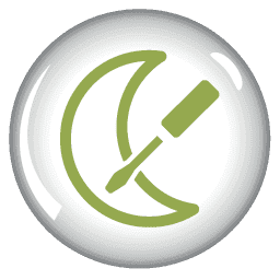 NightWatchman NightWatchman