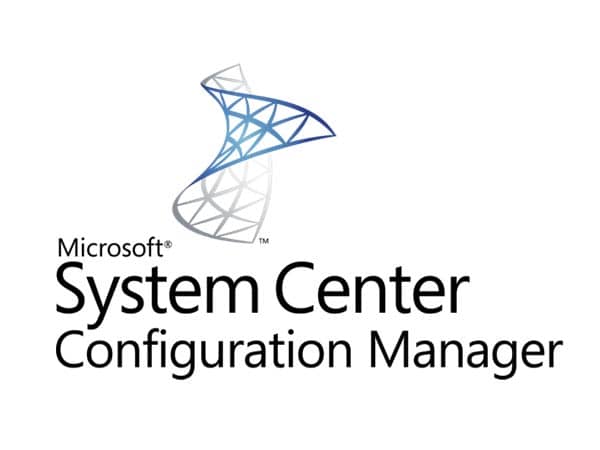 Microsoft System Center Configuration Manager Microsoft-System-Center-Configuration-Manager