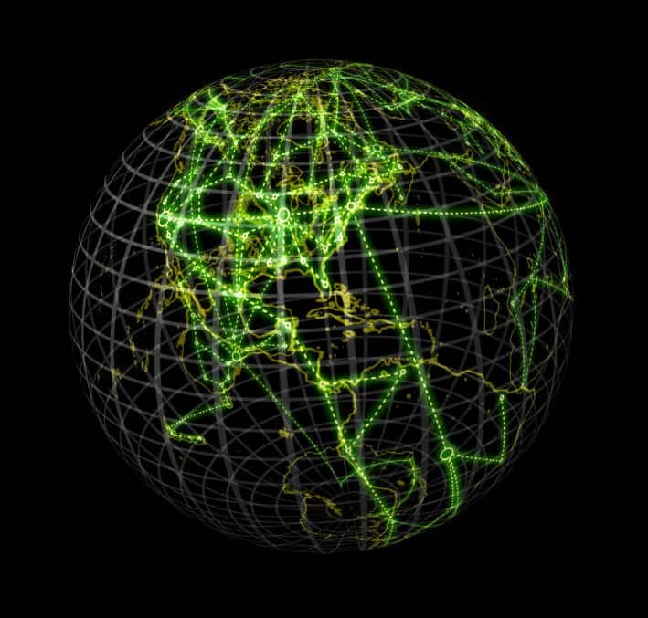 3 Ways Asset Management Secures an IT Infrastructure 3-Ways-Asset-Management-Secures-an-IT-Infrastructure