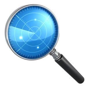 Software Asset Optimization: SAO – not just another acronym for SAM… Software-Asset-Optimization -SAO- -not-just-another-acronym-for-SAM