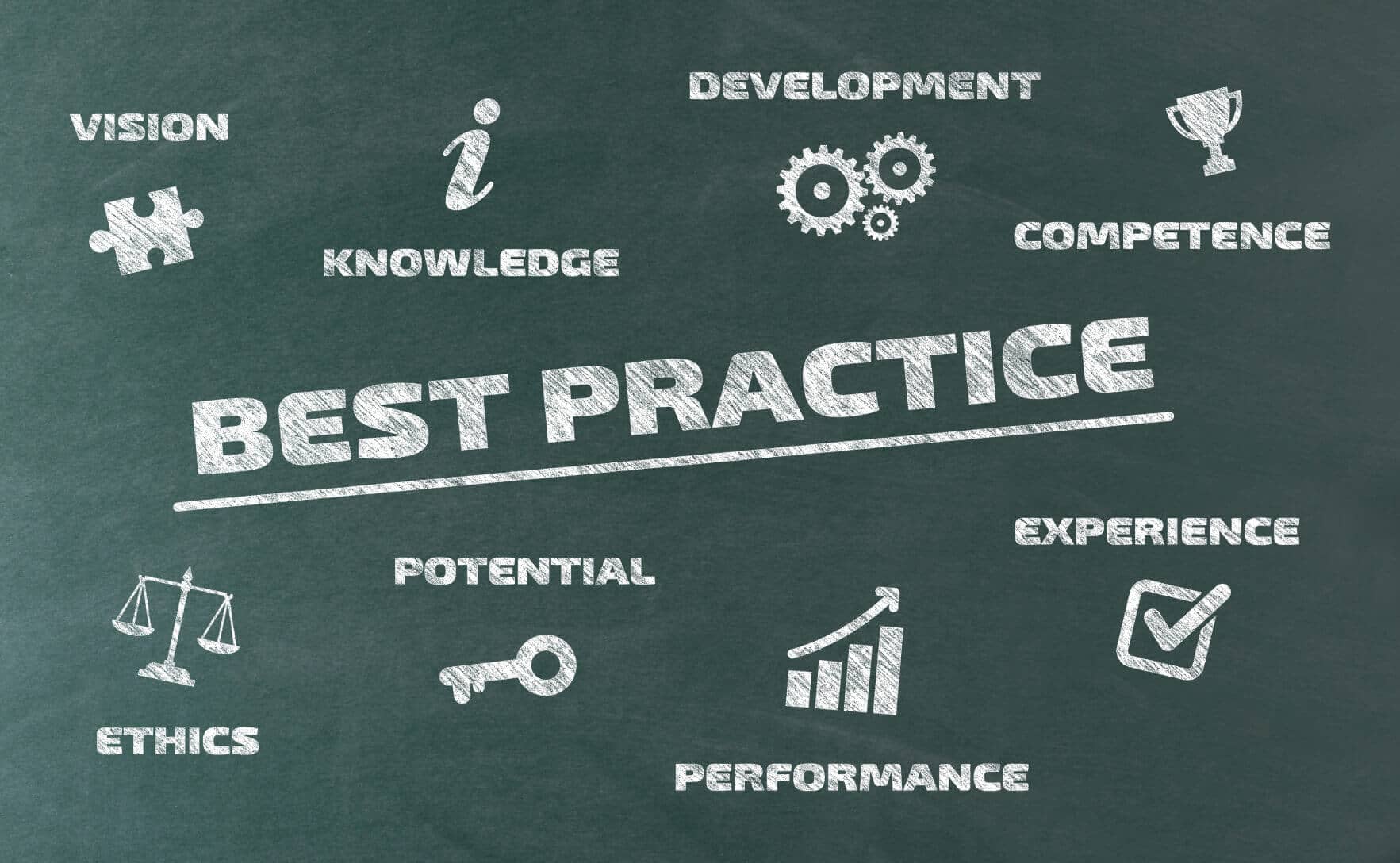 Software Asset Management (SAM) Doesn’t Have to be Hard Software Asset Management (SAM) Doesn’t Have to be Hard