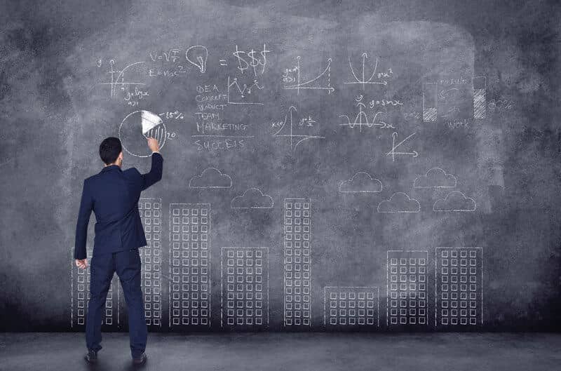 Enterprise-ITAM Enterprise-ITAM