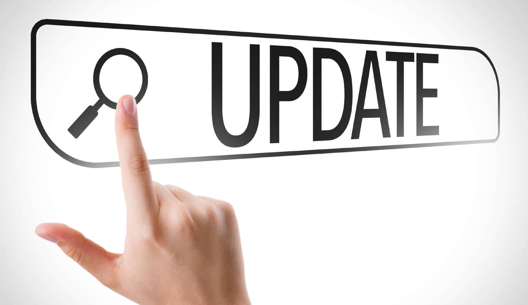 What’s new in Shopping 5.2, the enterprise App Store What’s new in Shopping 5.2, the enterprise App Store