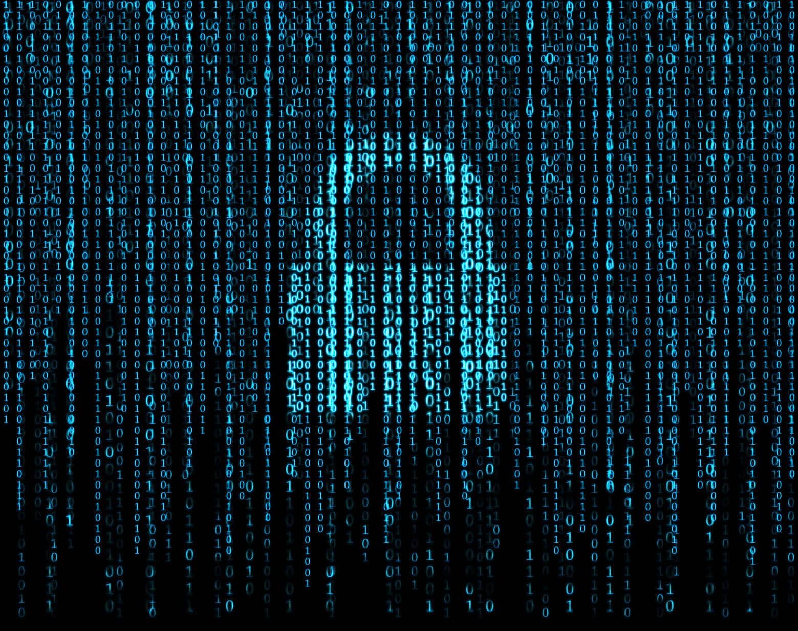 Is Windows 10 the most secure enterprise desktop ever? Is Windows 10 the most secure enterprise desktop ever?