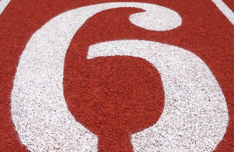 6 things to fix before you consider upgrading to Windows 10 6 things to fix before you consider upgrading to Windows 10