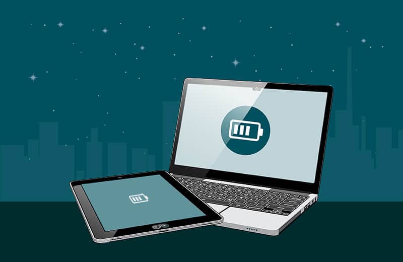 What is Power Optimization? What is Power Optimization?