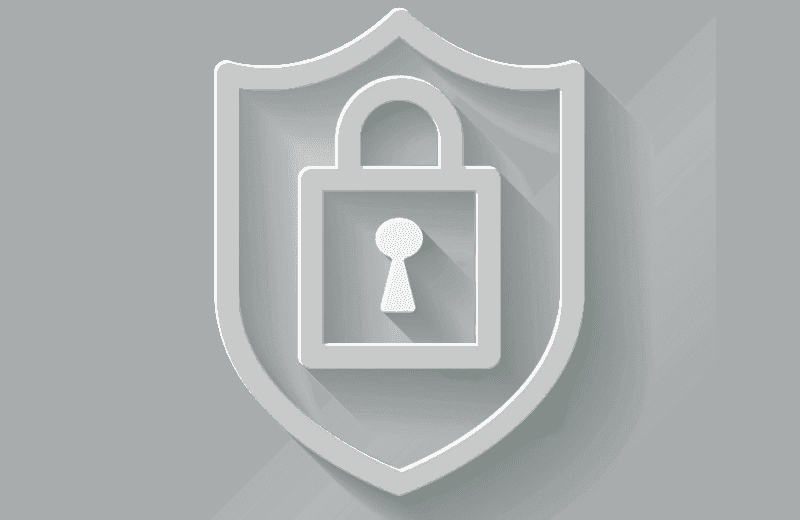 Understanding & Deploying Device Guard Understanding- 038 -Deploying-Device-Guard