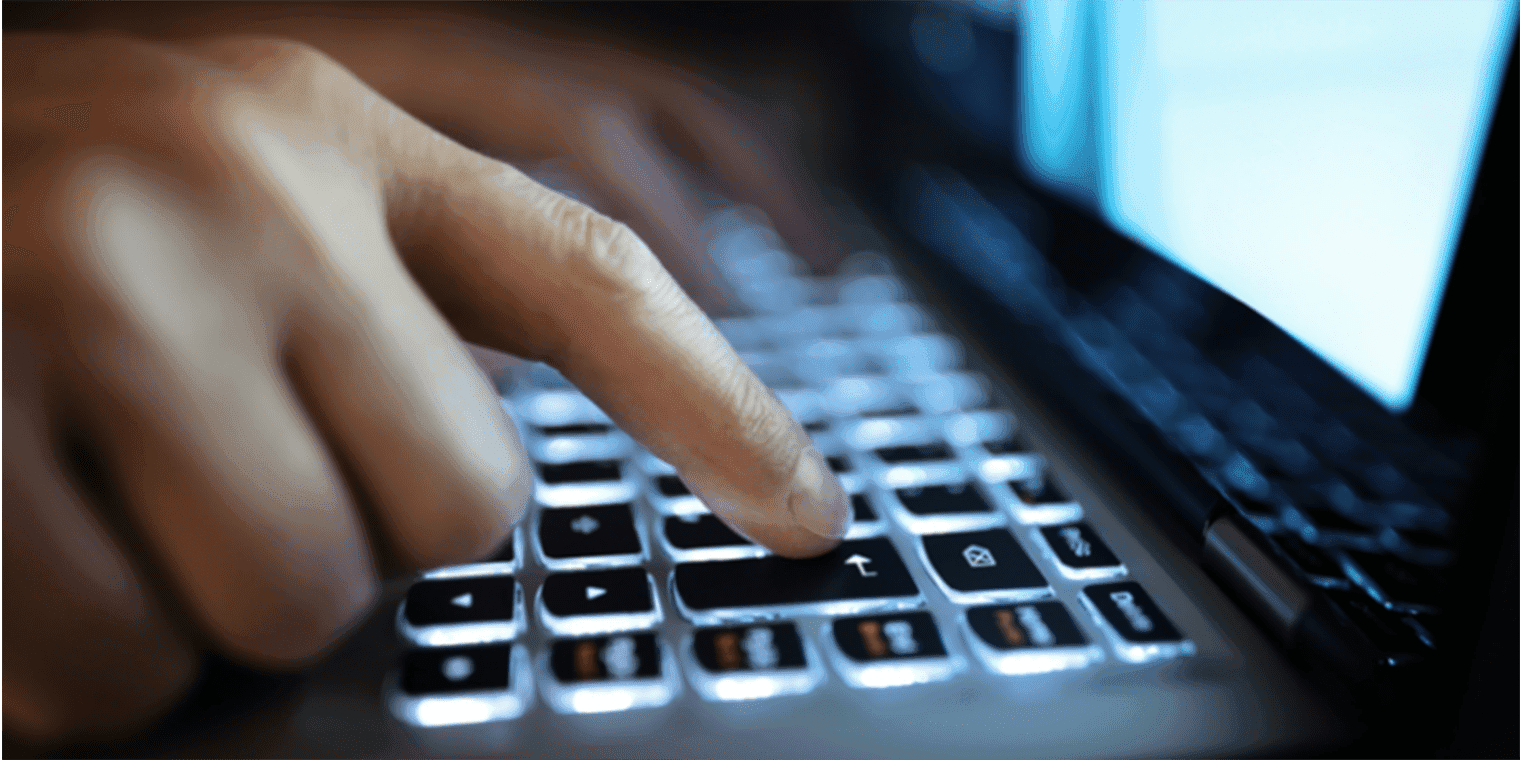 OSD Frontends Part 2: How to use a Frontend OSD Frontends Part 2: How to use a Frontend