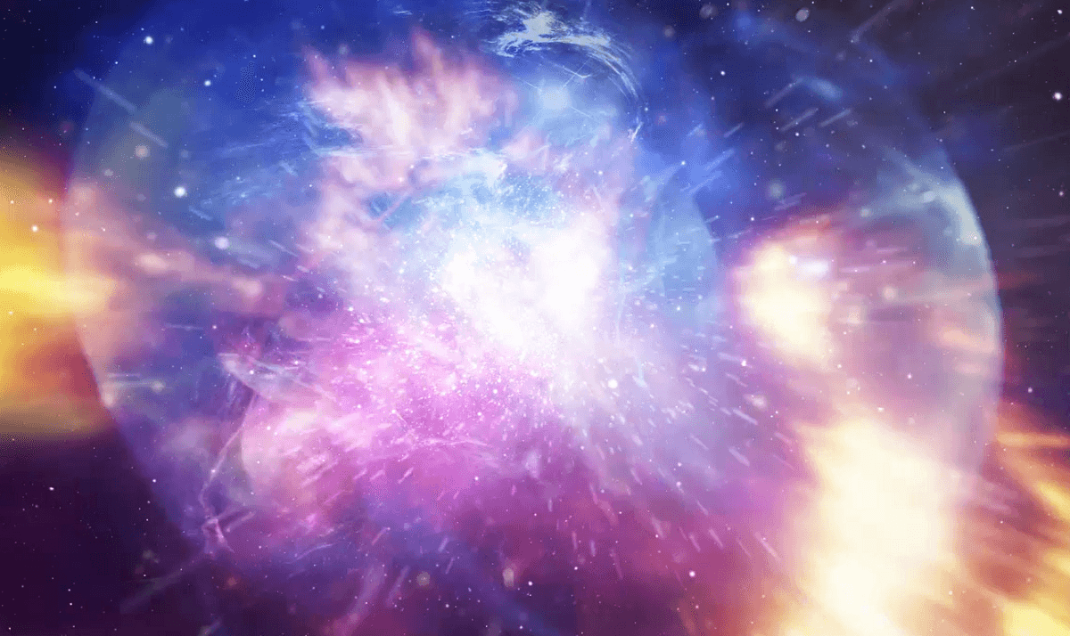 Tachyons are flashy in popular culture Tachyons are flashy in popular culture