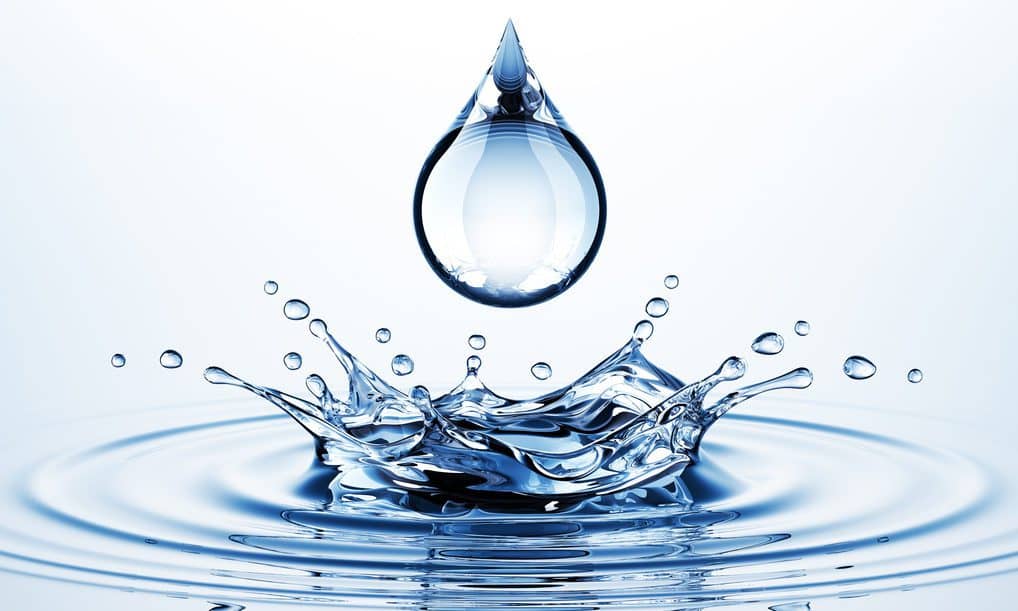 Windows 7: Good to the last drop Windows 7: Good to the last drop