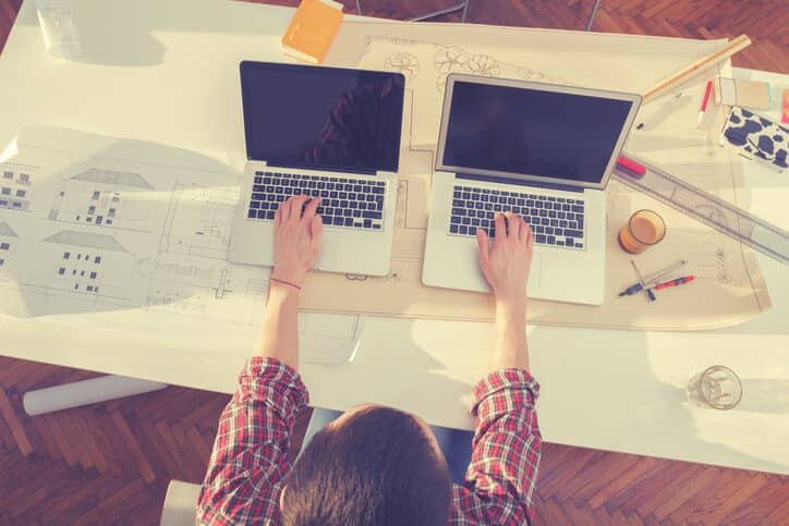 What is bimodal IT? What is bimodal IT?