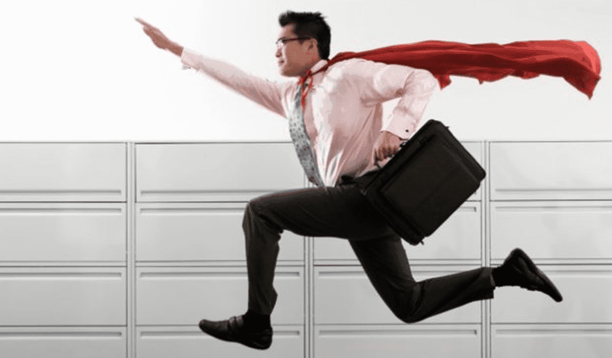 p2p featured p2p-featured